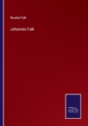 Johannes Falk - Book