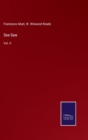 See-Saw : Vol. II - Book