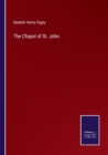 The Chapel of St. John - Book