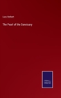 The Pearl of the Sanctuary - Book