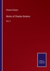 Works of Charles Dickens : Vol. II - Book