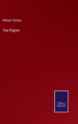 The Pilgrim - Book