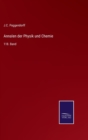 Annalen der Physik und Chemie : 118. Band - Book