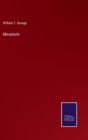 Miramichi - Book