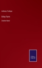 Orley Farm : Zweiter Band - Book