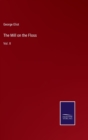 The Mill on the Floss : Vol. II - Book
