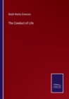 The Conduct of Life - Book