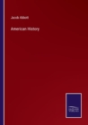 American History - Book