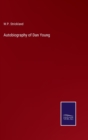 Autobiography of Dan Young - Book