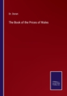 The Book of the Prices of Wales - Book