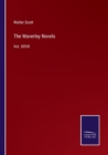 The Waverley Novels : Vol. XXVII - Book