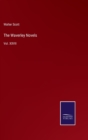 The Waverley Novels : Vol. XXVII - Book