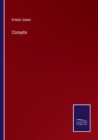 Corayda - Book