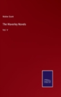 The Waverley Novels : Vol. V - Book