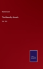 The Waverley Novels : Vol. XLII - Book