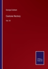 Castone Rectory : Vol. III - Book
