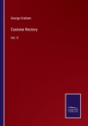 Castone Rectory : Vol. II - Book