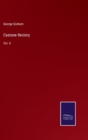 Castone Rectory : Vol. II - Book