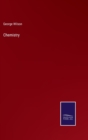 Chemistry - Book