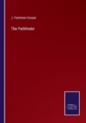 The Pathfinder - Book