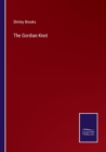 The Gordian Knot - Book