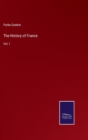 The History of France : Vol. I - Book