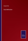 Early Methodism - Book