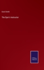 The Dyer's Instructor - Book