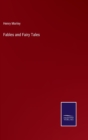 Fables and Fairy Tales - Book