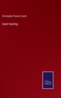 Giant Hunting - Book