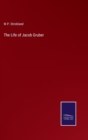 The Life of Jacob Gruber - Book