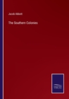 The Southern Colonies - Book