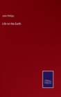 Life on the Earth - Book