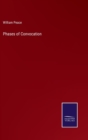 Phases of Convocation - Book