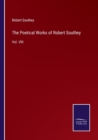The Poetical Works of Robert Southey : Vol. VIII - Book