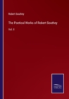 The Poetical Works of Robert Southey : Vol. II - Book