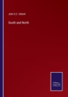South and North - Book