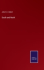South and North - Book
