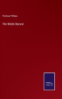 The Welsh Revival - Book
