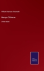 Mervyn Clitheroe : Dritter Band - Book