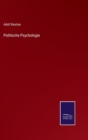 Politische Psychologie - Book