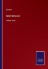 Ralph Norwood : Zweiter Band - Book