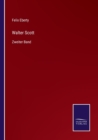 Walter Scott : Zweiter Band - Book