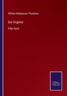 Die Virginier : Elfter Band - Book