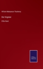 Die Virginier : Elfter Band - Book