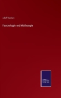 Psychologie und Mythologie - Book