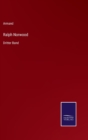 Ralph Norwood : Dritter Band - Book