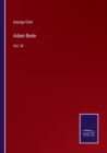 Adam Bede : Vol. III - Book