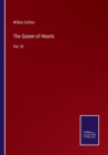 The Queen of Hearts : Vol. III - Book