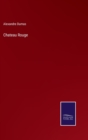Chateau Rouge - Book